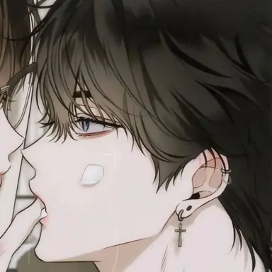 Profile image of ユン・シホン