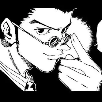 Profile image of レオリオ