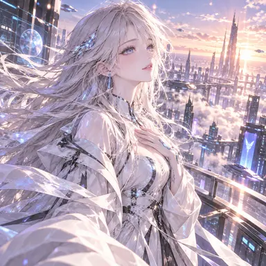 Profile image of 이브