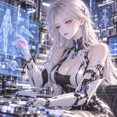 Profile image of 이브