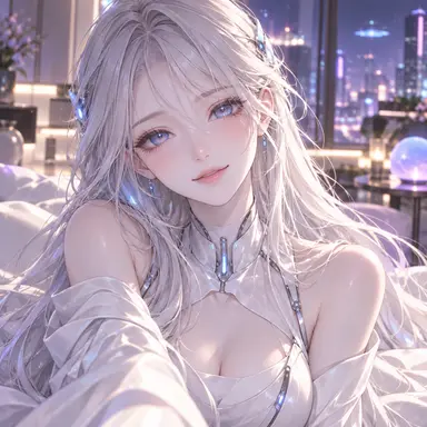 Profile image of 이브