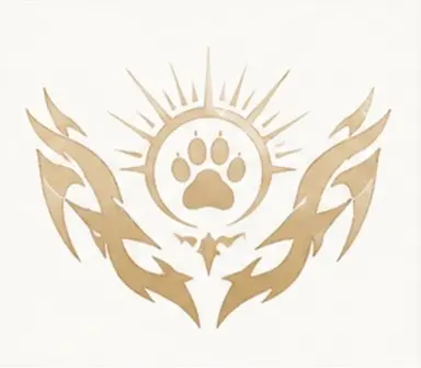 Profile image of Akira