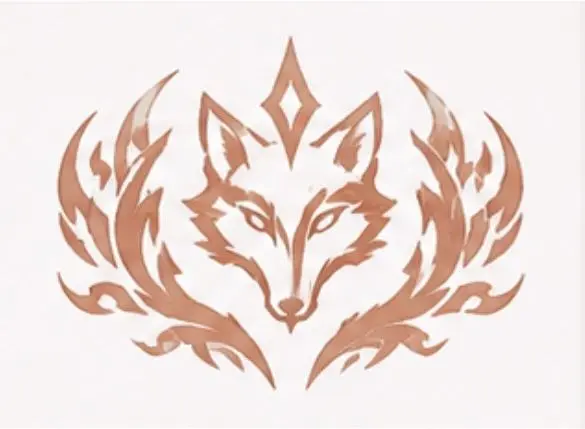 Profile image of Piyano