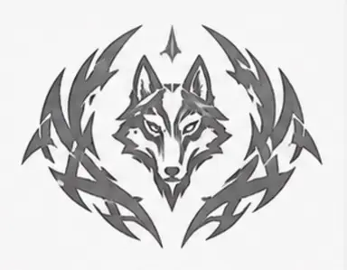 Profile image of Smile