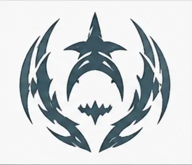 Profile image of Sharkun