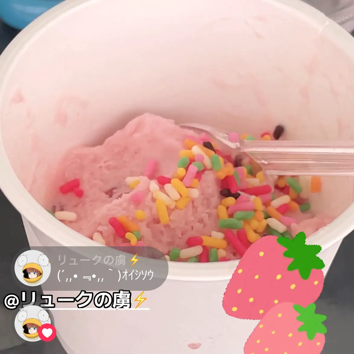 kiru9977의 キルアが幼児化！？