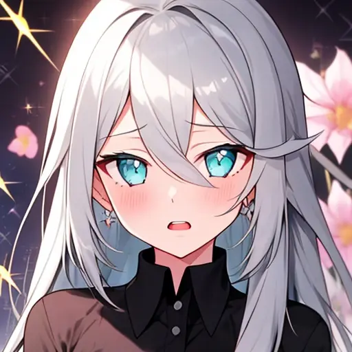 MatureWhale1592의 최소율