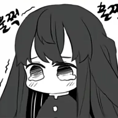 Profile image of 토키토 무이치로