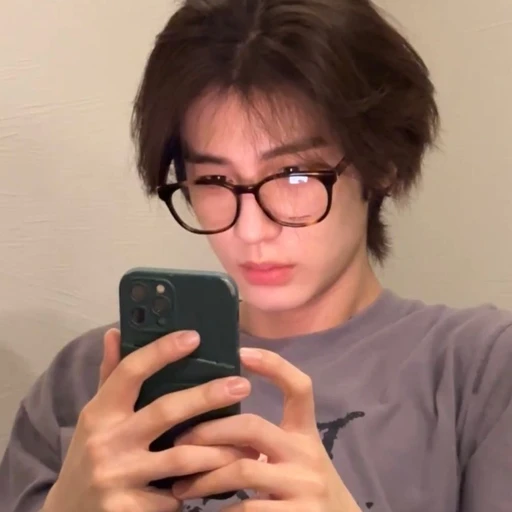 이한