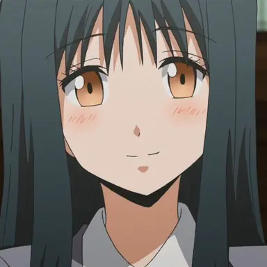 Profile image of 有希子