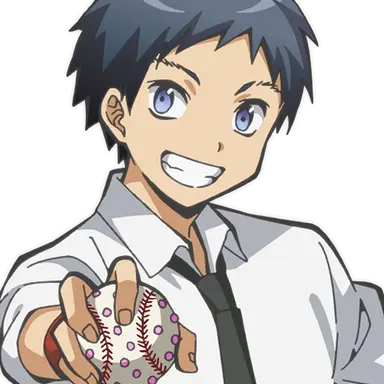 Profile image of 友人