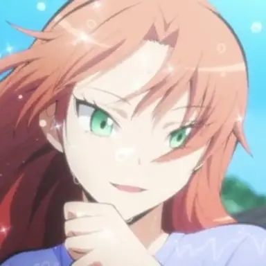 Profile image of 凛香