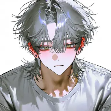 Profile image of 希夢