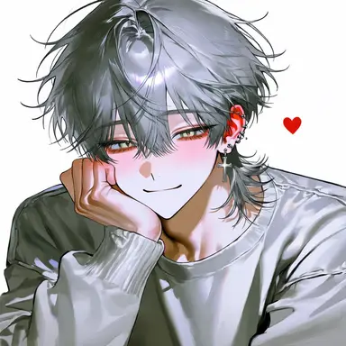 Profile image of 希夢