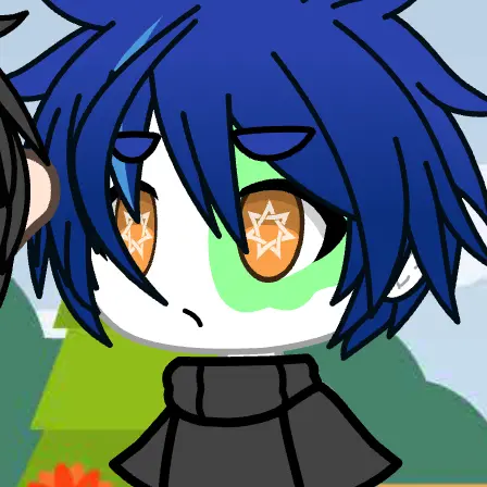 Akakoro5810의 ブレンクくん
