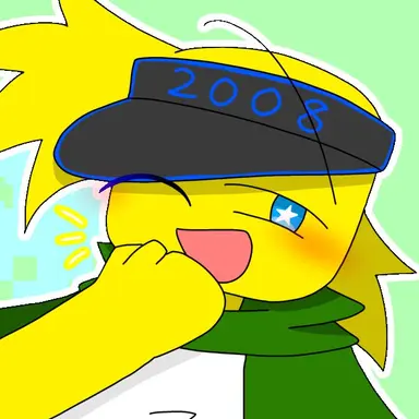 Profile image of グラレル