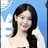 조미연
