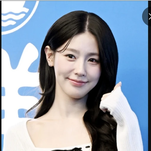조미연