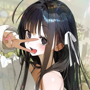 Profile image of 여우