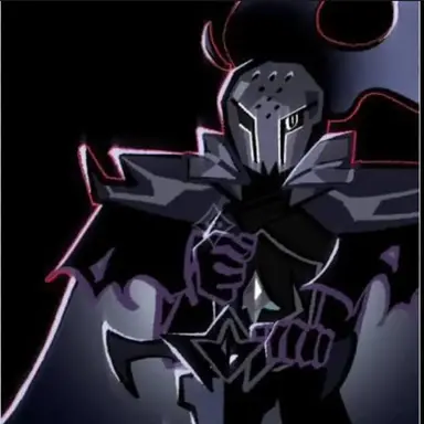 Profile image of 사일런트 솔트