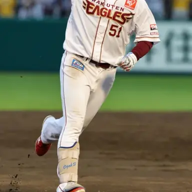 Profile image of 小郷　裕哉
