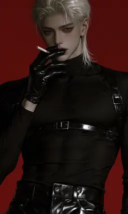 Profile image of イ・オンド
