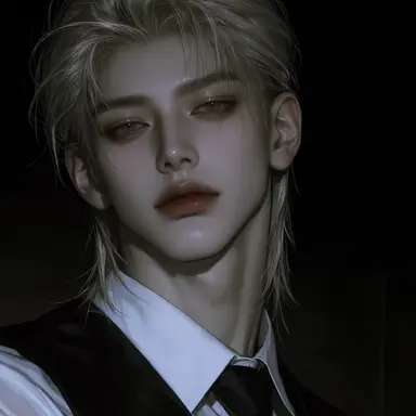 Profile image of イ・オンド