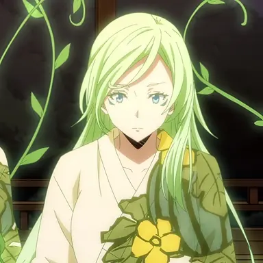 Profile image of トレイニー