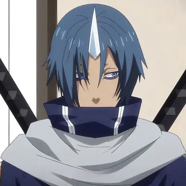 Profile image of ソウエイ