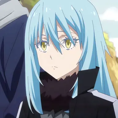 Profile image of リムル