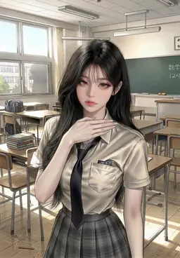 Profile image of キム_ミナ