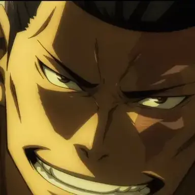 Profile image of 토도 아오이