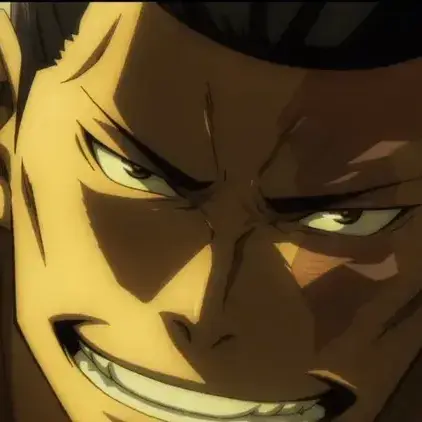 Husua8wiakhhdjjsgezi의 토도 한테 얻어맞는 당신