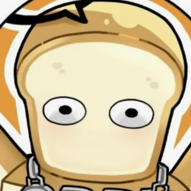 Profile image of 준브레드