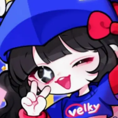 Profile image of 벨키