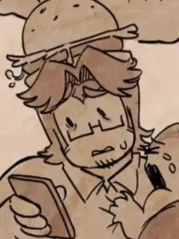 Profile image of K0D4