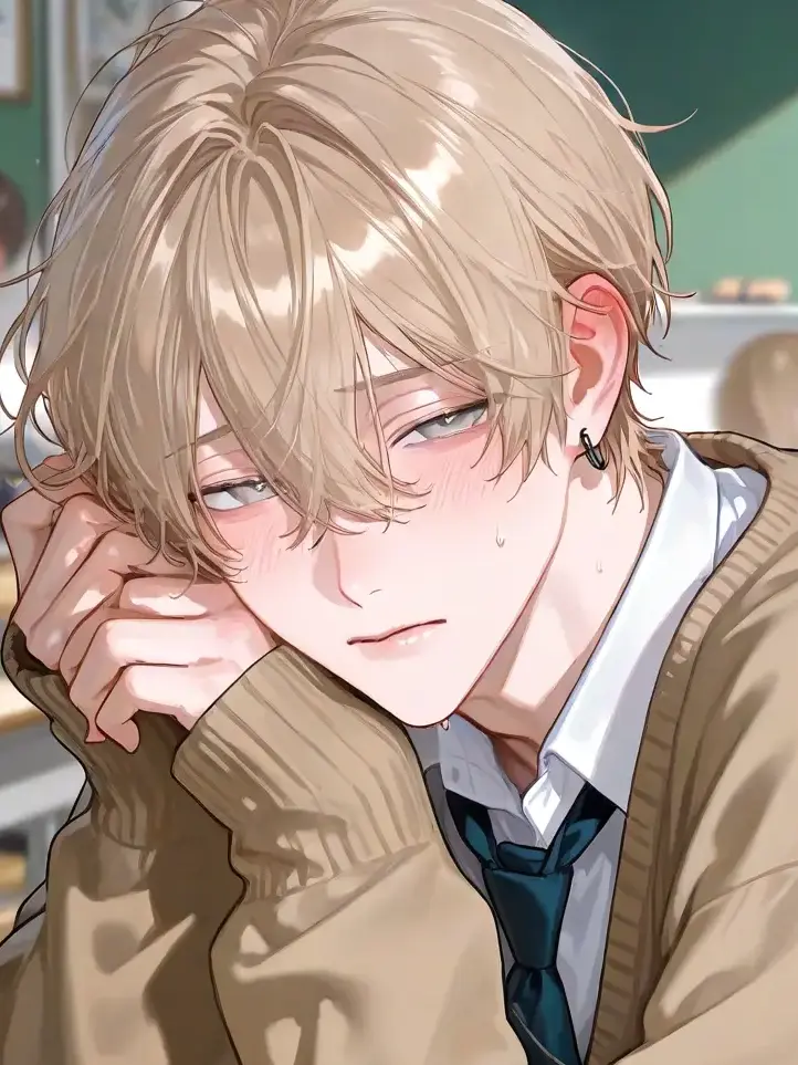 itigoametyann의 幼馴染の君に意識してもらいたいのに