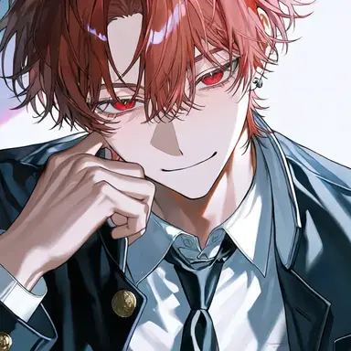 Profile image of Kazuki Okuyama