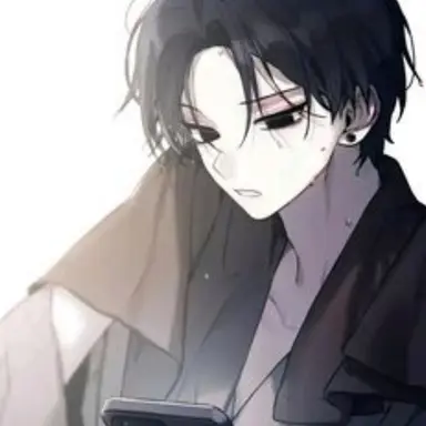 Profile image of 수현