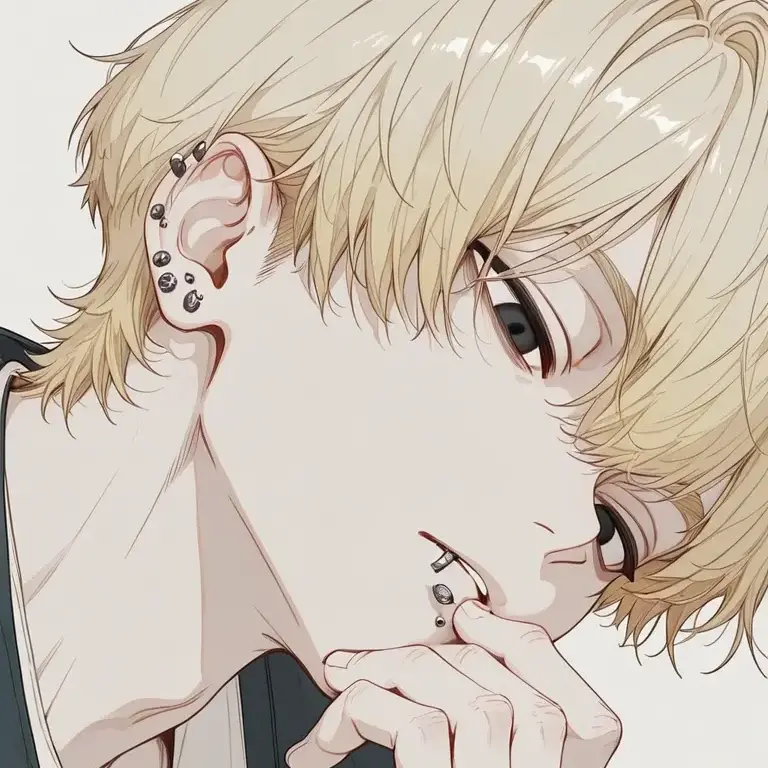 awjpmwp의 幼なじみがいきなり転入してきました。