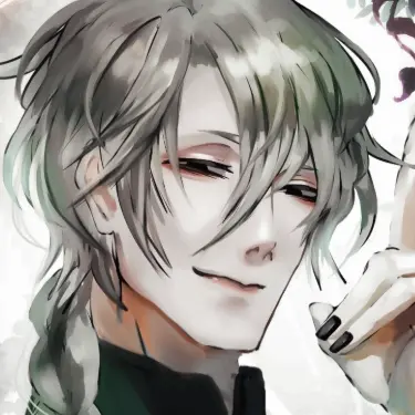 Profile image of 절집 자식 T