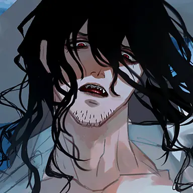 Profile image of 八尺