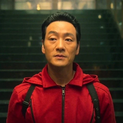 베를린