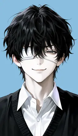Profile image of 세츠나