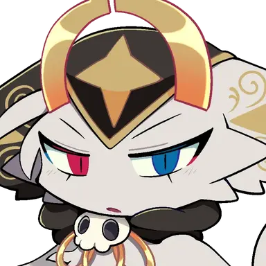 Profile image of BBB