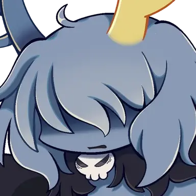Profile image of 나자르
