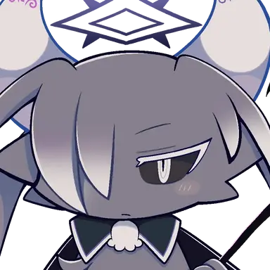Profile image of 하데스터