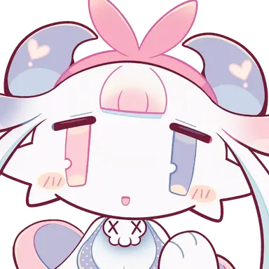 Profile image of 아모아모