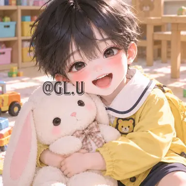 Profile image of カン・ウニ