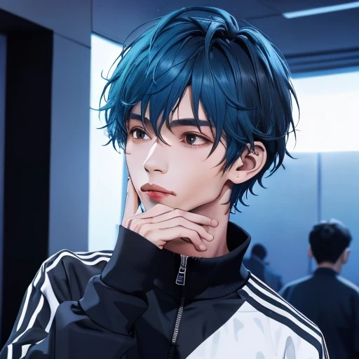 윤시욱